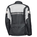 Held - Tropic XT Sporty Mesh Jacket - Women