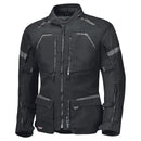 Held - Tridale Top Adventure Jacket