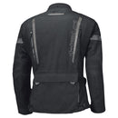 Held - Tridale Top Adventure Jacket