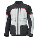 Held - Tridale Top Adventure Jacket