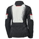 Held - Tridale Top Adventure Jacket - Women