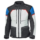 Held - Tridale Top Adventure Jacket