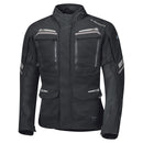 Held - Lonborg Top Adventure Jacket