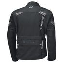 Held - Lonborg Top Adventure Jacket