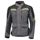 Held - Lonborg Top Adventure Jacket
