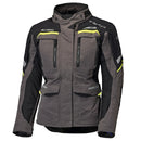 Held - Lonborg Top Adventure Jacket  - Women