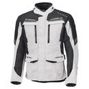 Held - Lonborg Top Adventure Jacket