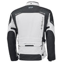Held - Lonborg Top Adventure Jacket