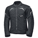 Held - Manzano Top Sporty Touring Jacket