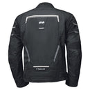 Held - Manzano Top Sporty Touring Jacket