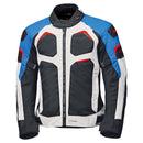 Held - Manzano Top Sporty Touring Jacket