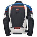 Held - Manzano Top Sporty Touring Jacket