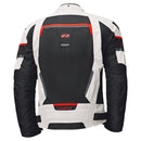 Held - Manzano Top Sporty Touring Jacket