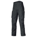 Held - Tridale Base Adventure Pants