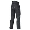 Held - Tridale Base Adventure Pants