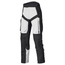 Held - Tridale Base Adventure Pants