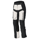 Held - Tridale Base Adventure Pants - Women