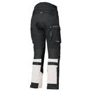 Held - Tridale Base Adventure Pants - Women