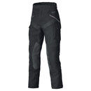 Held - Lonborg Base Adventure Pants