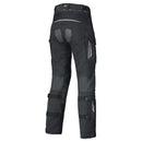 Held - Lonborg Base Adventure Pants
