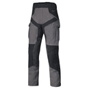 Held - Lonborg Base Adventure Pants