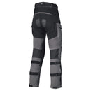 Held - Lonborg Base Adventure Pants