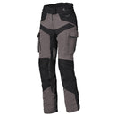 Held - Lonborg Base Adventure Pants  - Women