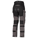 Held - Lonborg Base Adventure Pants  - Women