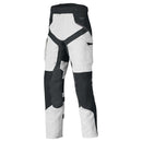 Held - Lonborg Base Adventure Pants
