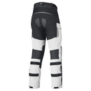 Held - Lonborg Base Adventure Pants