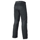 Held - Manzano Base Sporty Touring Pants