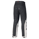 Held - Manzano Base Sporty Touring Pants