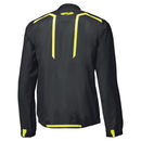 Held - Rainstorm Top Sporty Rain Jacket