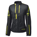 Held - Rainstorm Top Sporty Rain Jacket - Women