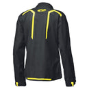 Held - Rainstorm Top Sporty Rain Jacket - Women