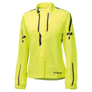 Held - Rainstorm Top Sporty Rain Jacket - Women
