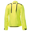 Held - Rainstorm Top Sporty Rain Jacket - Women
