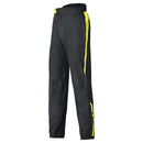 Held - Rainstorm Base Sporty Rain Pants