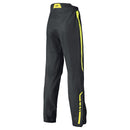 Held - Rainstorm Base Sporty Rain Pants
