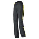Held - Rainstorm Base Sporty Rain Pants - Women