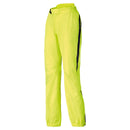 Held - Rainstorm Base Sporty Rain Pants - Women