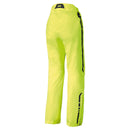Held - Rainstorm Base Sporty Rain Pants - Women