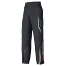 Held - Rainblock Zip Base Waterproof Over-Pants