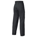 Held - Rainblock Zip Base Waterproof Over-Pants