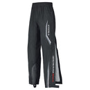 Held - Rainblock Zip Base Waterproof Over-Pants