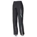Held - Rainblock Zip Base Waterproof Over-Pants - Women