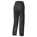 Held - Rainblock Zip Base Waterproof Over-Pants - Women