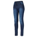 Held - Stockton Women's Cotton Cordura® Jeans