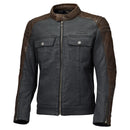 Held - Jester 2 Urban Jacket
