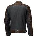 Held - Jester 2 Urban Jacket
